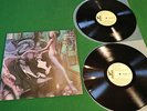 Led Zeppelin Montreal '75 Vinyl Doppel LP Mint Phoenix 44774