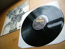 THE BEATLES. REVOLVER. RARE 1st PRESS 1966 LP from PORTUGAL. NEAR MINT VINYL