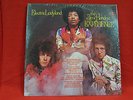 The Jimi Hendrix Experience 'Electric Ladyland' Original 1968 Reprise LP SEALED