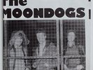 The Moondogs: She's Nineteen 7