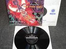 SXL 2017 STRAVINSKY Fire Bird 1958 UK DECCA ED1 WBg BB 1st STEREO ANSERMET