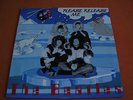 BEATLES : Please Release Me LP Live LP auf Document Rec.