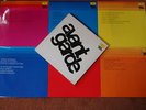 Various ?6LP-BoxSet  AVANTGARDE Vol. 1 Deutsche Grammophon 104 988/93 German NM