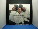 THELONIOUS MONK BRILLIANT CORNERS RIVERSIDE JAPAN