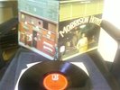 THE DOORS 