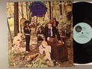 Little Boy Blues, The  In The Woodland Of Weir