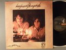 Longbranch Pennywhistle  Self-Titled  Rare J.D. Souther & Glen Frey + Ry Cooder