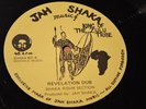 JAH SHAKA MUSIC Revelation 18 12