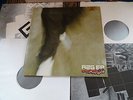 Blackalicious A2G EP Rare Double MINT- Vinyl 1999 ORIGINAL Record GTFLD sleeves