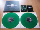 PAGAN ALTAR - Mythical & Magical 2-LP, m/m, Doom Metal, NWoBHM, Solstice