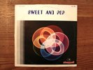 CHAPPELL library monster psych funk Sweet & Pop LP LISTEN
