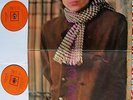 BOB DYLAN - Blonde on blonde - ORIGINAL UK CBS MISPRESS MONO 2 LP