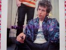 BOB DYLAN - Highway 61 revisited-UK CBS-PHILIPS ORIG. MONO LP-CVR A-MATRIX A1/B1