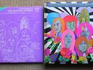 ROLLING STONES-A golden history of.....JAPAN LONDON 5 LP BOX SET + 2 POSTERS