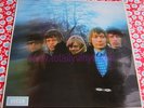 ROLLING STONES-Between the buttons - ORIGINAL UK STEREO LP  SUPER COPY