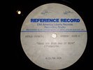 UBER RARE The Style Council 12