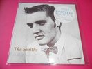 The Smiths SHOPLIFTERS OF THE WORLD UNITE 7