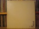 TEOREMI-S/t-Italian prog,gatefold light-textured cover+1/4 flap,Ex+/EX+