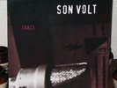 SON VOLT Trace LP Warner Bros. 46010-1 Still Sealed and Nice, Rare and OOP