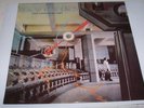 HAWKWIND - NZ - 