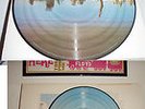 Pink Floyd “Wish you were here” ORIGIANL UK picture disc lp