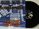 Ska-Punk: Mighty Mighty Bosstones ?– Ska-Core, The Devil And More