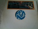 NUFF SAID BEATS FROM THE VAULT VOL 2  OZ HIP HOP RARE OOP