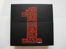 Elvis Presley Limited Edition UK Singles Box Set Numbered Mint as New