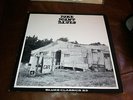 Juke Joint Blues Classics Harvey Hill Jimmy Wilson L.C. Williams Square Walton