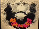 TOMORROW s/t 1968 LP U.S. IMP 1003  Keith West Steve Howe Psych Freakbeat