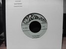 Lloyd Charmers - 'In The Spirit' 45-  Skinhead Reggae / Reggae / Ska -  EX