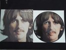 THE BEATLES 12