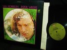 RARE CLEAN VINTAGE '60s VAN MORRISON   ASTRAL WEEKS   THEM Gloria LEGENDARY LP