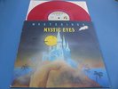MYSTIC EYES Mysterious BURNING SOUNDS 1979 Revolutionaries L. THOMPSON mint