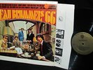 MONO IN SHRINK 1966 ORIG   THE BEAU BRUMMELS   '66 Stones Beatles Byrds Garage