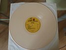 NEIL YOUNG Harvest -  Dutch Coloured Vinyl - Collectors Copy EX/NM