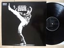 David Bowie The Man Who Sold The World ?LISTEN? *MINT* UK LP RCA NM/NM