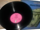 Cat Stevens'70 LP Mona Bone Jakon Pink Island 'I' label 1st Press ILPS 9118 VG++