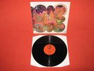 BUTTERFIELD BLUES BAND In my own dream UK 68 ELEKTRA 1ST PRESS STEREO 