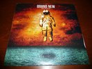 Brand New Deja Entendu Double Vinyl LP Record Triple Crown NEW SEALED  2nd press