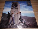 THE  WHO   who's next  The Real Alternate  5 LP  BOX