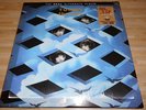 THE WHO  tommy  The Real Alternate  5 LP  BOX