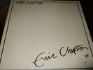 ERIC CLAPTON : SAME 13LP BOX RSO 2658148 GERMANY