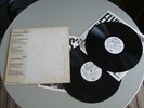 ELVIS PRESLEY Recorded At Madison Square Garden RCA Promo 4776  NM-