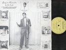 YANKARRAN - SONGS TO REMEMBER - WEST INDIES CHUTNEY MUSIC LP - TRINIDAD IMPORT