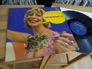 WEED SAME LP IN 1971 IN MINT GERMAN KRAUTROCK MONSTER WOW