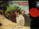  1969 ORIG The SIR Douglas QUINTET   She's A MOVER Tex GARAGE MENDOCINO