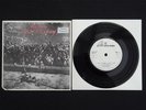 NEIL YOUNG TIME FADES AWAY 3 TRACK 7