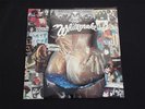 WHITESNAKE MONSTERS OF ROCK DOUBLE 12