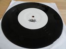 DAVE HAUSE & Cobra Skulls - rare 7